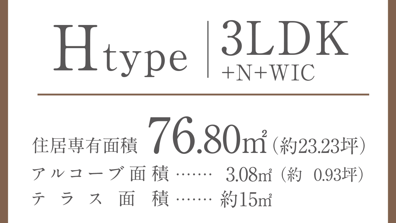 書籍 日本青年会議所オンラインショップ