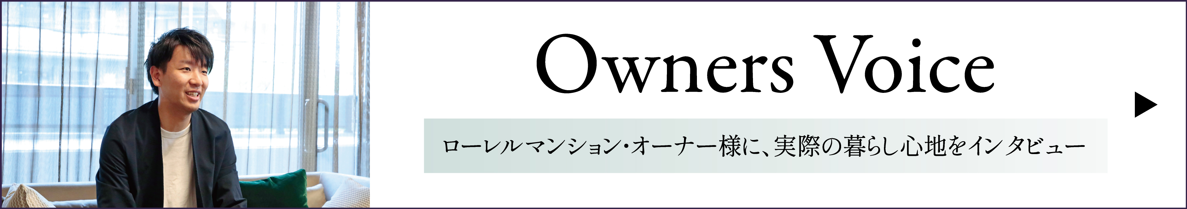 ドローンムービー