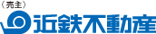 近鉄不動産