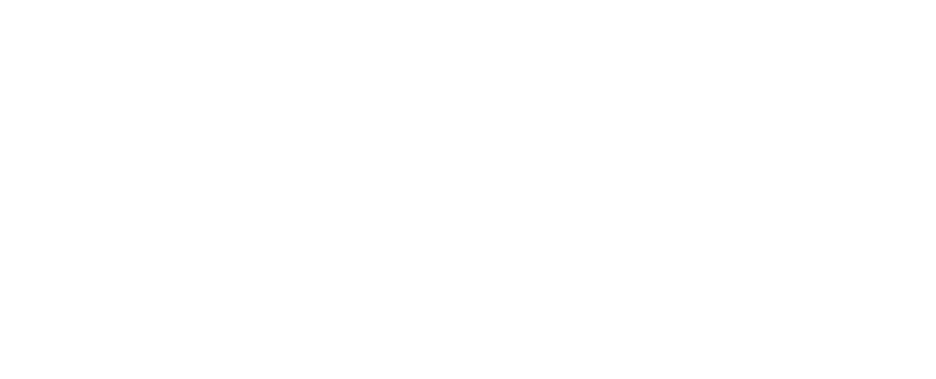 急行停車駅「近鉄富田」駅徒歩6分（約480m）2駅3路線利用可能※JR「富田」駅徒歩7分（約560m）