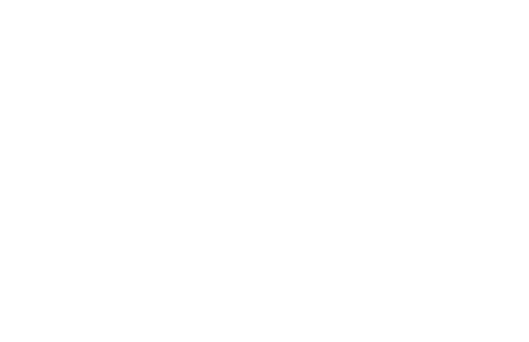 複合商業施設隣接フレスポ四日市富田約80の専門店が揃うイオンモール四日市北店徒歩10分（約770m）大型家電ショップ・ホームセンターも隣接