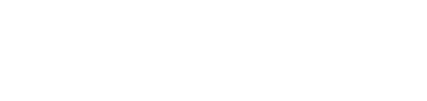 平面式駐車場105%スムーズな車の出し入れが可能