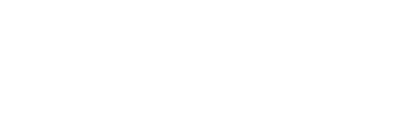 3LDK／71.95㎡〜4LDK／92.16㎡豊富な間取りプラン平均78㎡超のゆとりの住空間