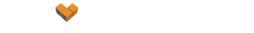 販売提携（代理）リーベスト