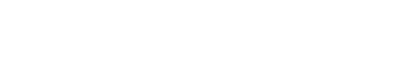 2LDK～4LDK　7タイプの豊富なバリエーション