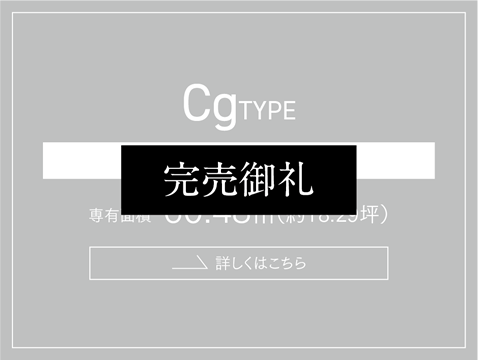 Cg type