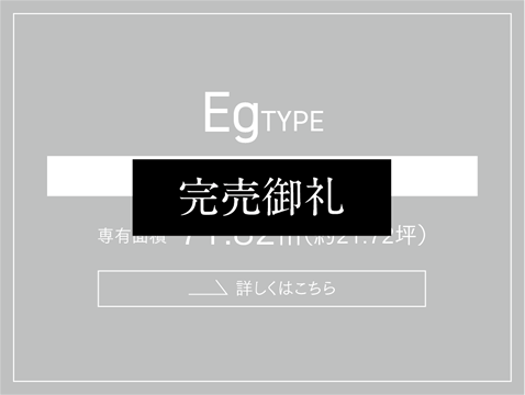 Eg type