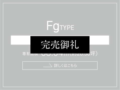 Fg type