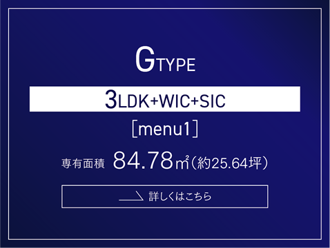 G type menu1