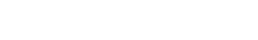 近鉄不動産