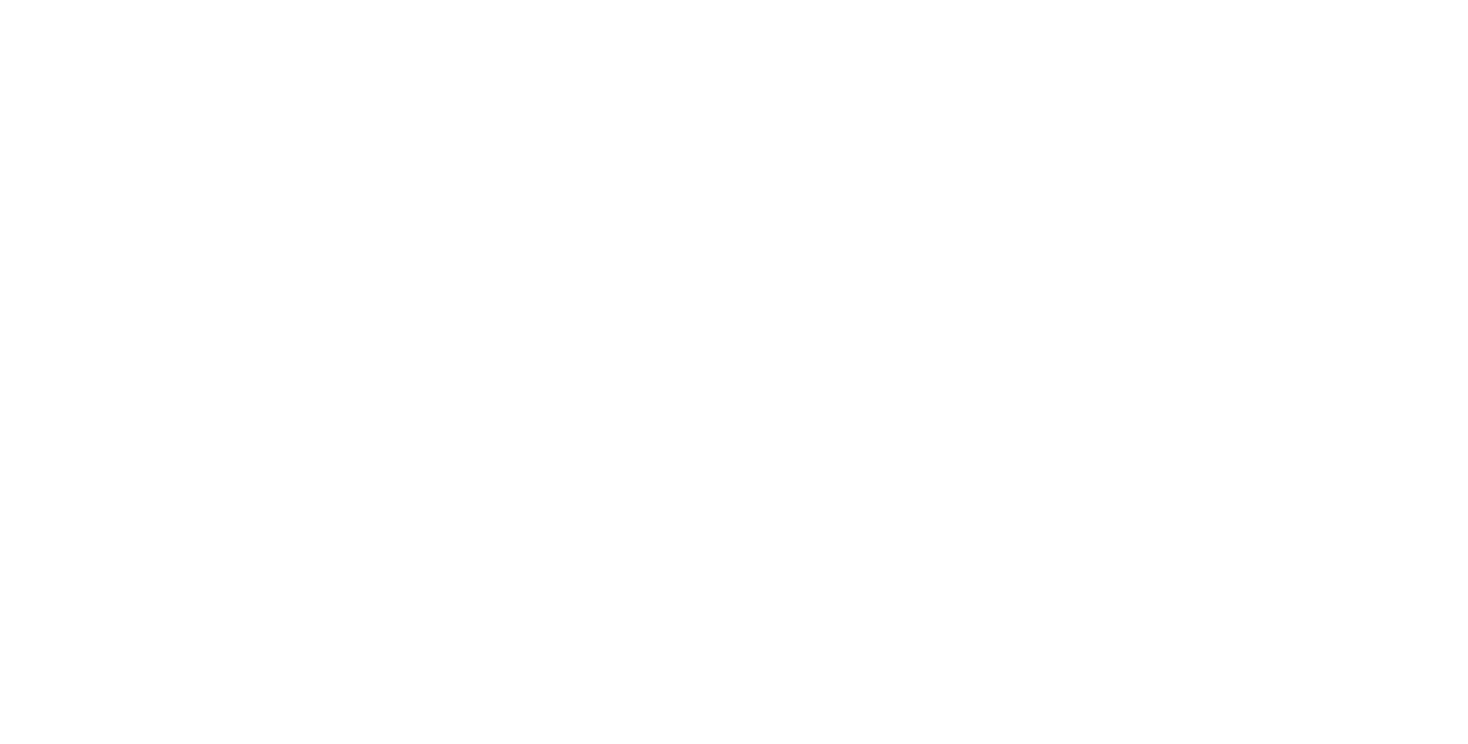 近鉄不動産がお贈りする「名古屋都心シリーズ」／都心ならではの利便あふれる暮らしをあなたに。