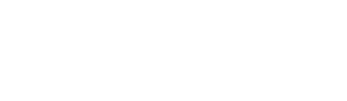 地下鉄桜通線・名城線「久屋大通」駅1A出入口（約480m）徒歩6分