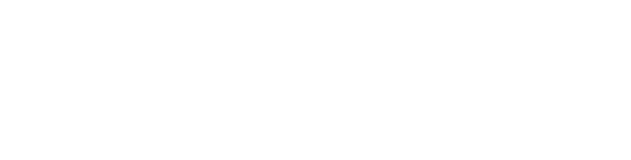 地下鉄東山線・名城線「栄」駅4番出入口（約900m）徒歩12分