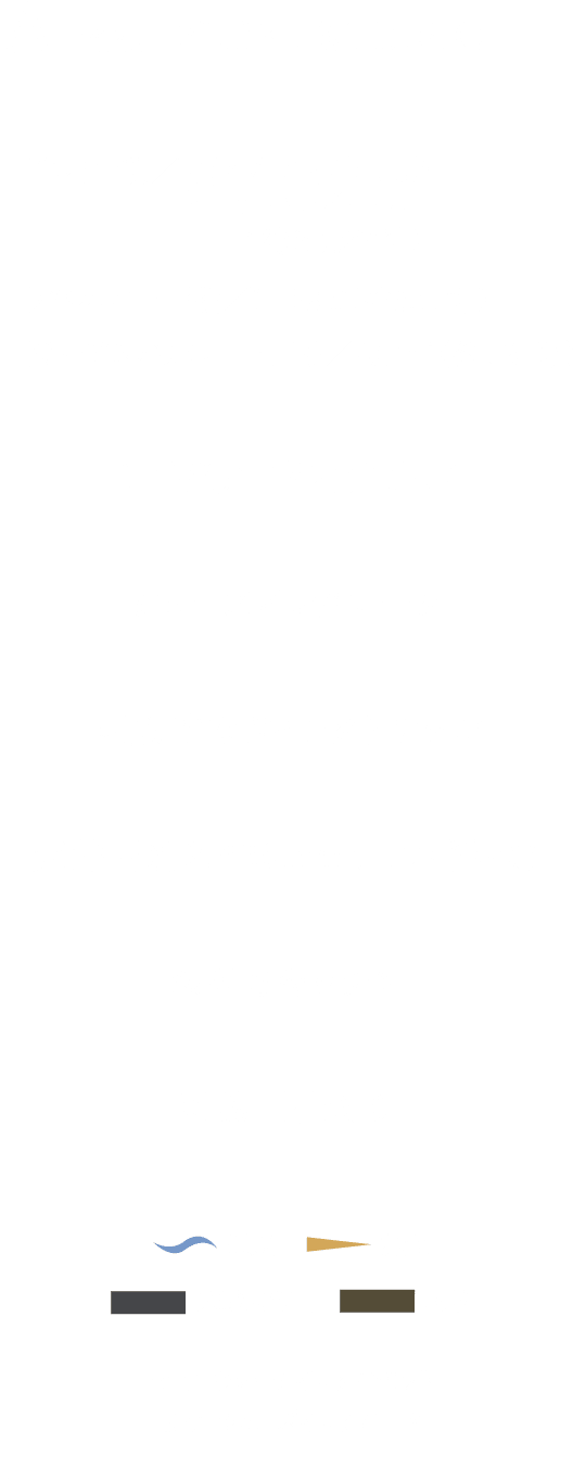 ATYPE 2LDK+WIC+SIC ■専有面積／67.02㎡（約20.27坪）