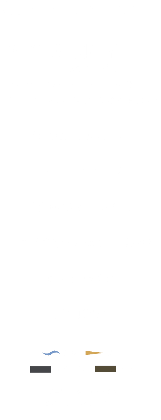 CTYPE 2LDK+WIC+SIC ■専有面積／67.40㎡（約20.38坪）