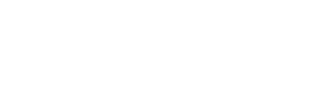 地下鉄桜通線「高岳」駅2番出入口（約410m）徒歩6分