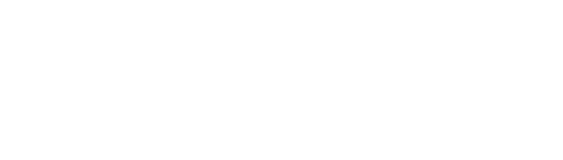 地下鉄東山線「新栄町」駅1番出入口（約800m）徒歩10分