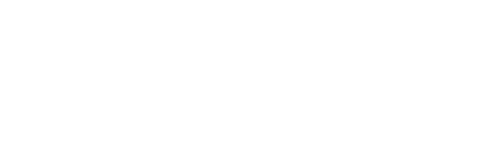 地下鉄名城線・鶴舞線「上前津」駅3番出入口（約200m）徒歩3分