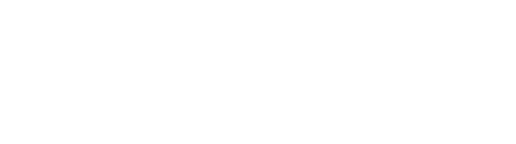 JR中央本線「鶴舞」駅公園口（約1,110m）徒歩14分