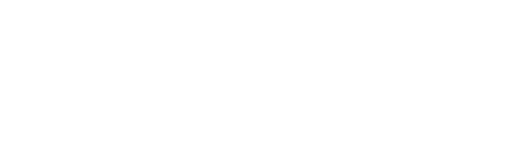地下鉄鶴舞線「大須観音」駅4番出入口（約180m）徒歩3分