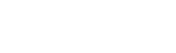 地下鉄東山線・鶴舞線「伏見」駅6番出入口（約860m）※サブエントランスにて計測徒歩11分