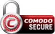 COMODO SECURE