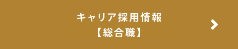 キャリア総合