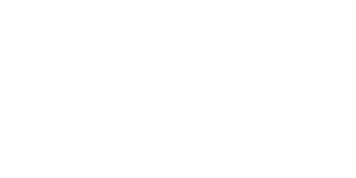 住まいの10年パートナー プレミアム10 <有償サービス10年間>