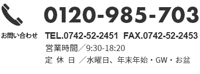 すまぷら電話番号