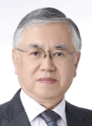 講師写真