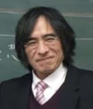 講師写真