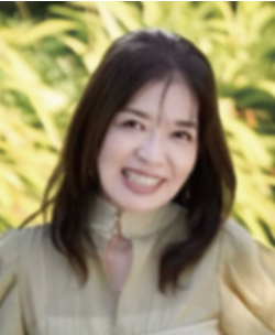 講師写真