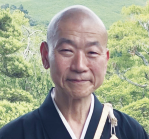 講師写真
