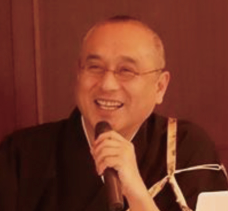 講師写真