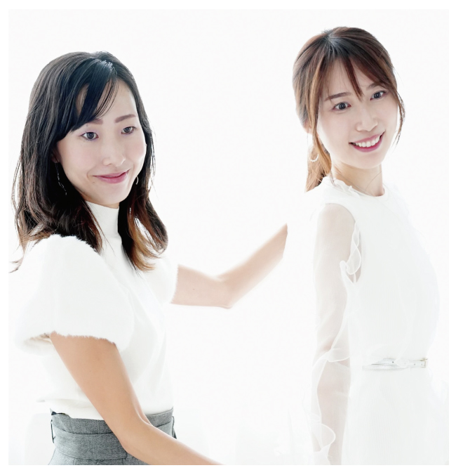 個別骨格診断