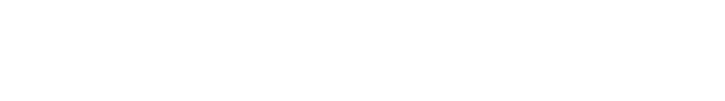 ローレル マンションシリーズ 新築・分譲マンション