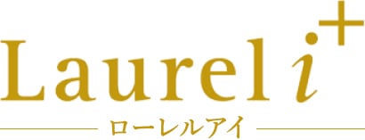 近鉄不動産の新しいTOKYOコンパクトマンションシリーズ「ローレルアイ」