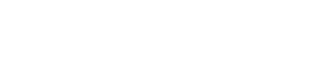 北区発ZEH-M
