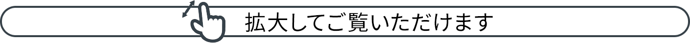 拡大してご覧いただけます