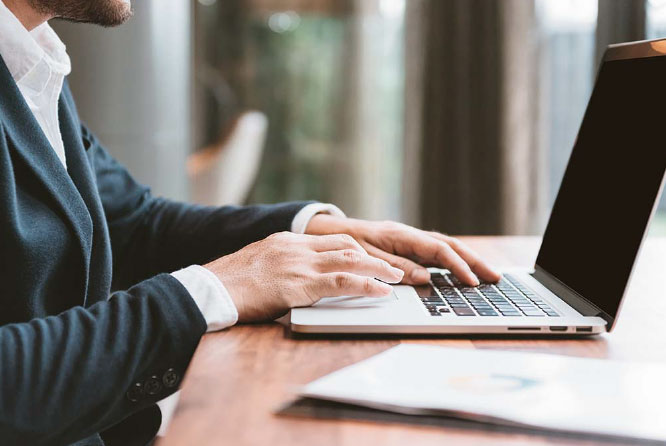 共用部フリーWi-Fi