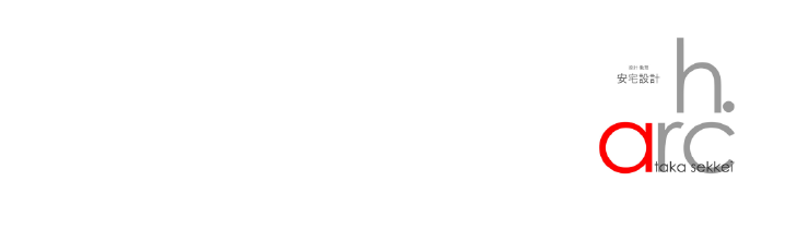 設計・デザイン監修　安宅設計