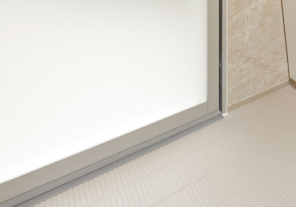 リフレイムドア