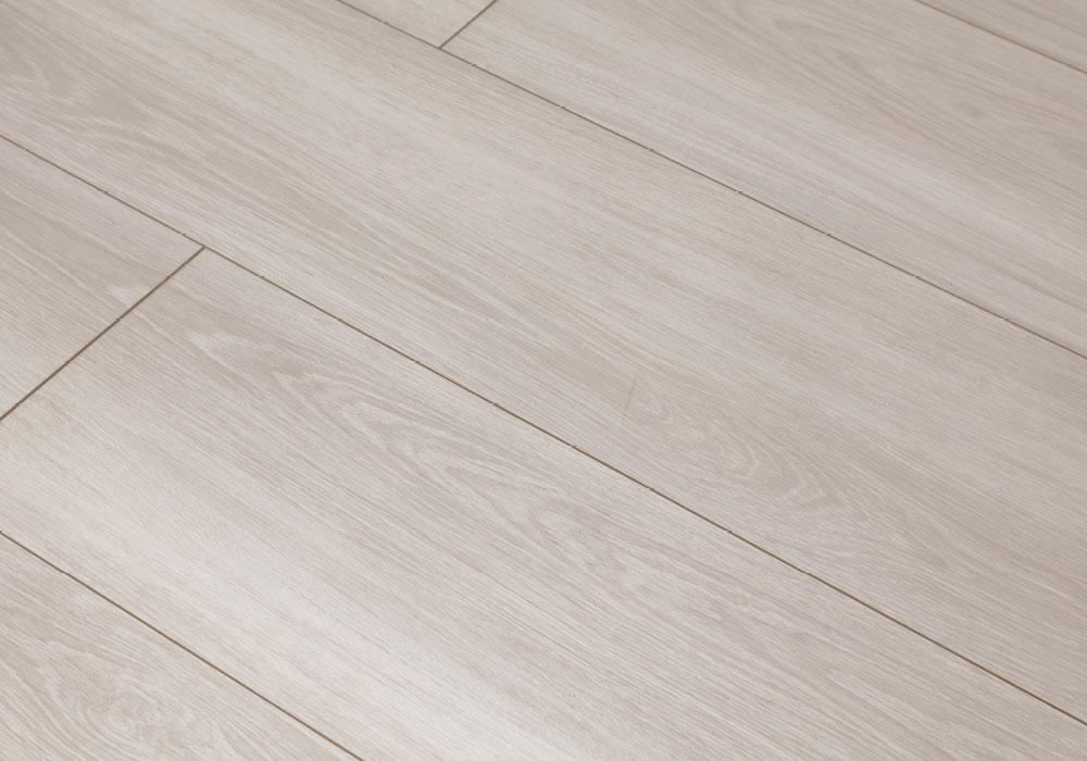 高耐久幅広シートフローリング