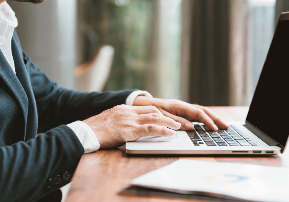 光インターネット 棟内LAN配線方式