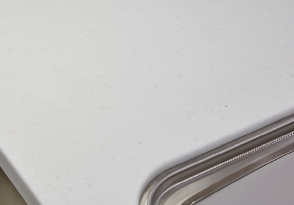 人造大理石天板