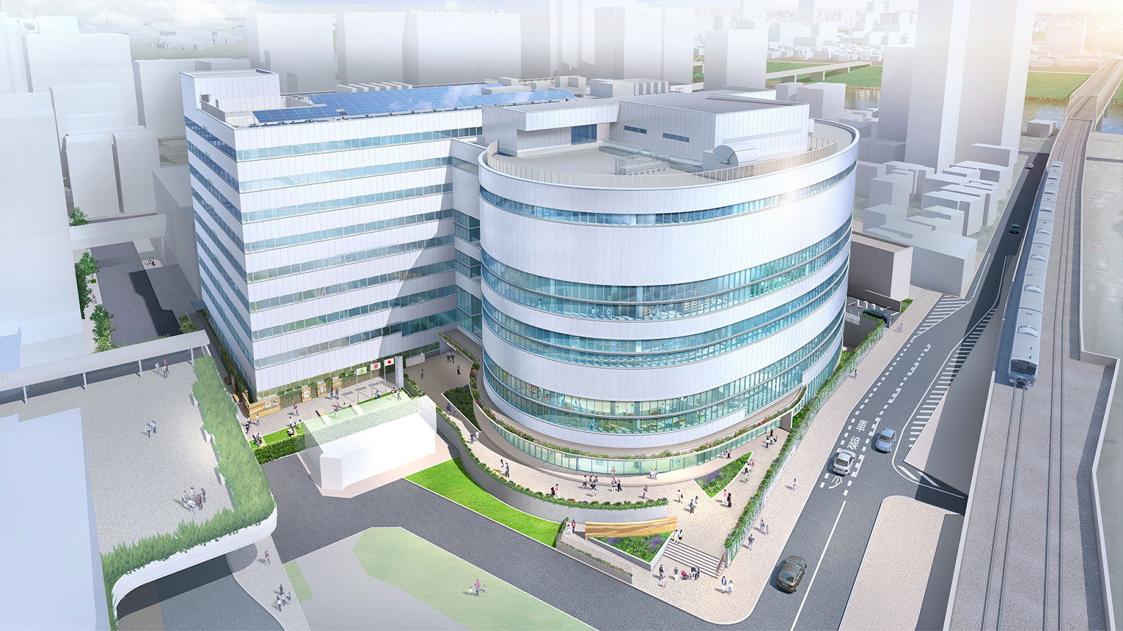 出典：厚木市ホームページ