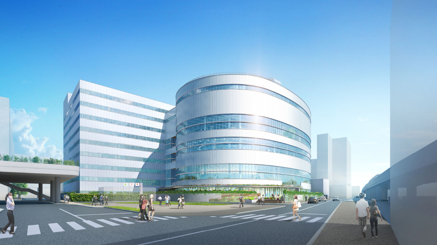 出典：厚木市ホームページ