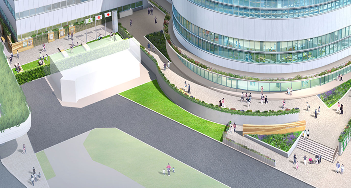 出典：厚木市ホームページ