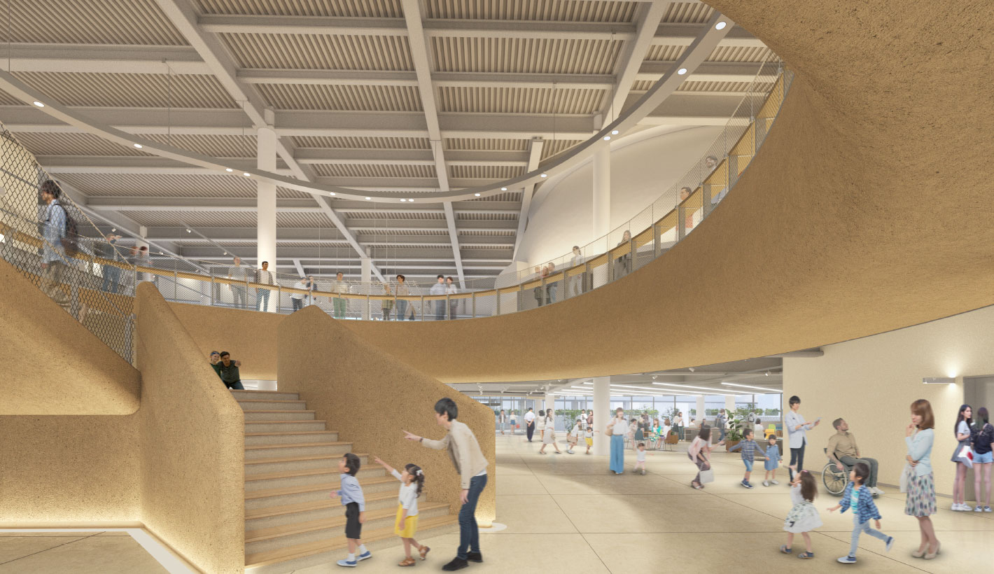 出典：厚木市ホームページ