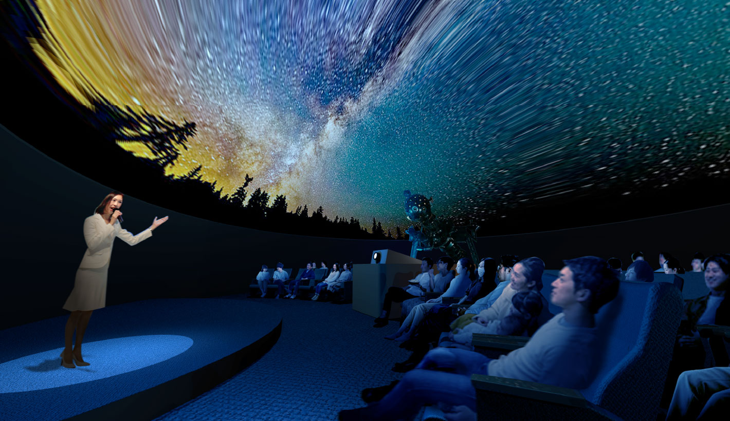 出典：厚木市ホームページ